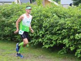 estafette deel 3 - 2017 - 044.jpg